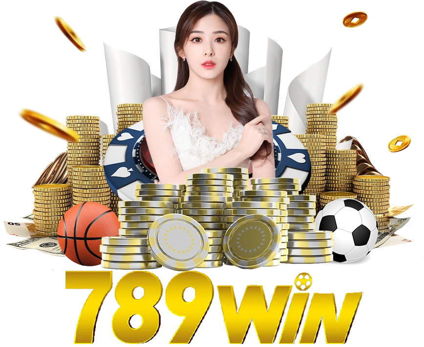 Dịch vụ ứng dụng 789Win trên nhiều thiết bị