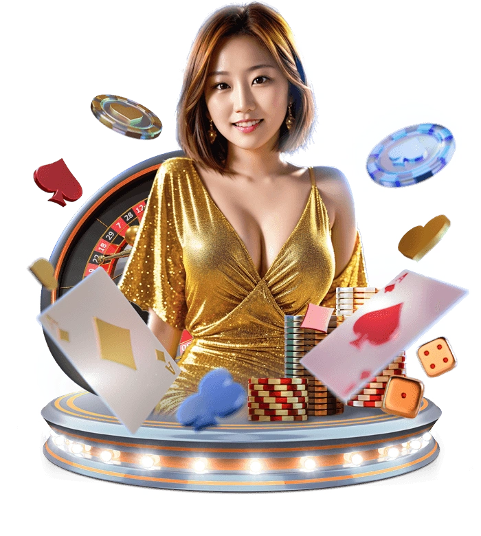 Hướng dẫn bảo mật và hỗ trợ người dùng 789Win