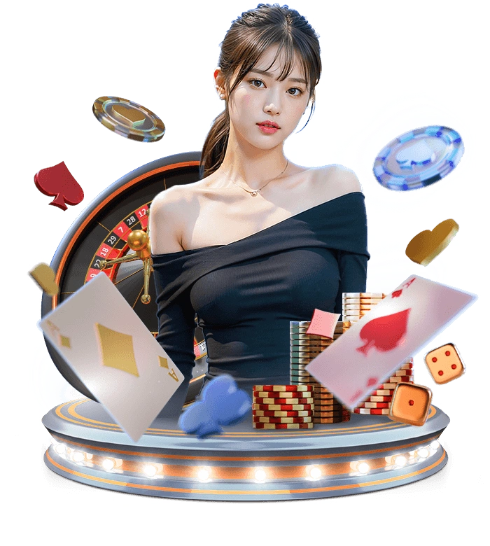 Giới thiệu thương hiệu 789Win và các chuyên mục thông tin