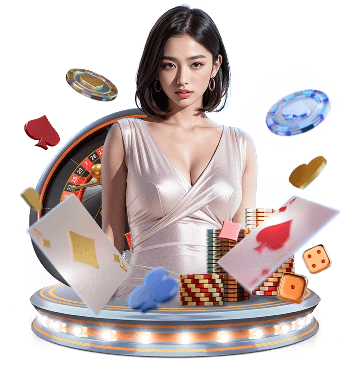 Giới thiệu nền tảng thông tin 789Win