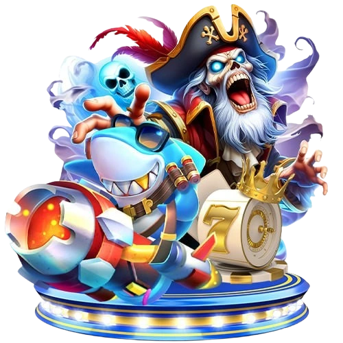 Bắn cá và hướng dẫn đọc thông tin tại 789Win