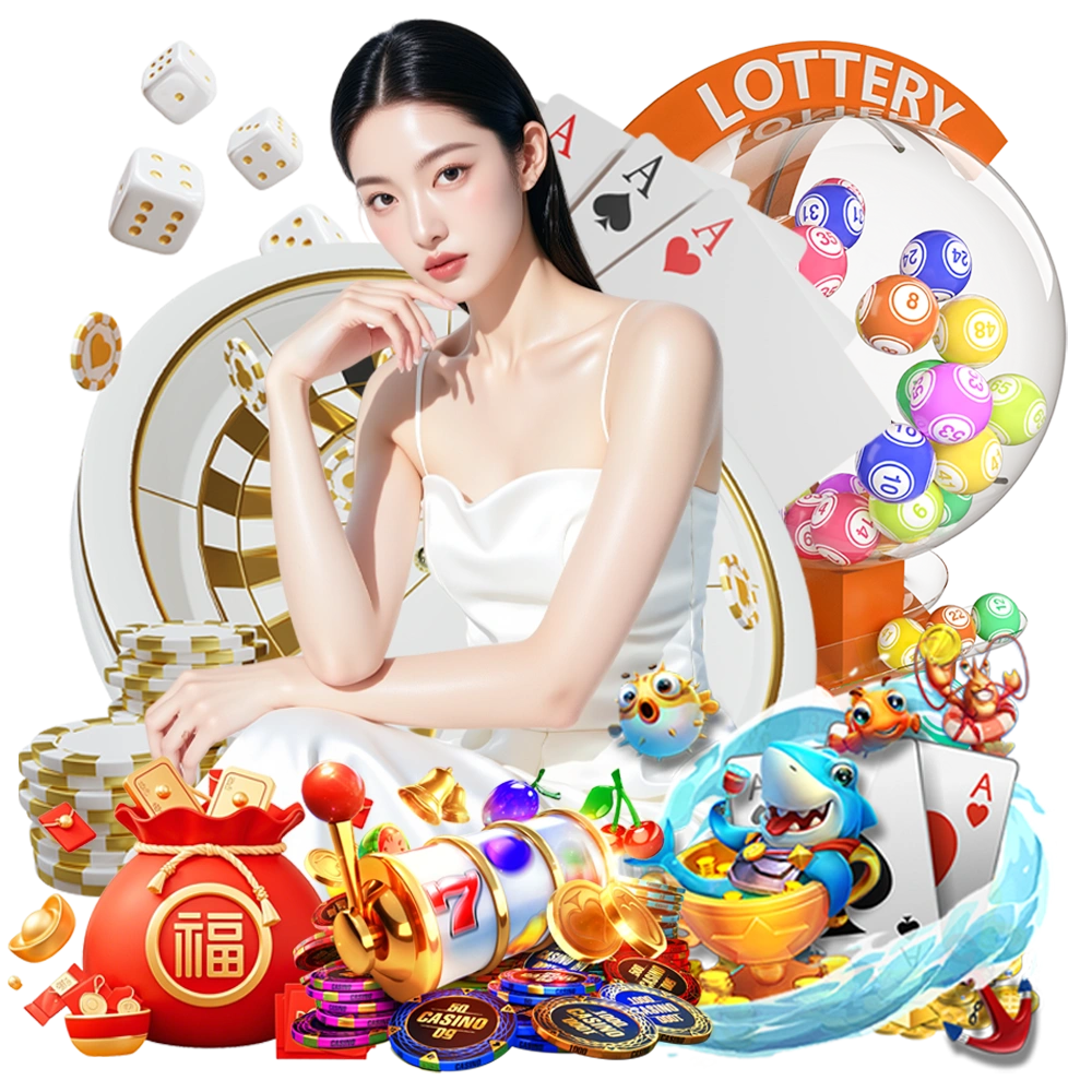 Tin tức xổ số và lịch cập nhật tham khảo tại 789Win